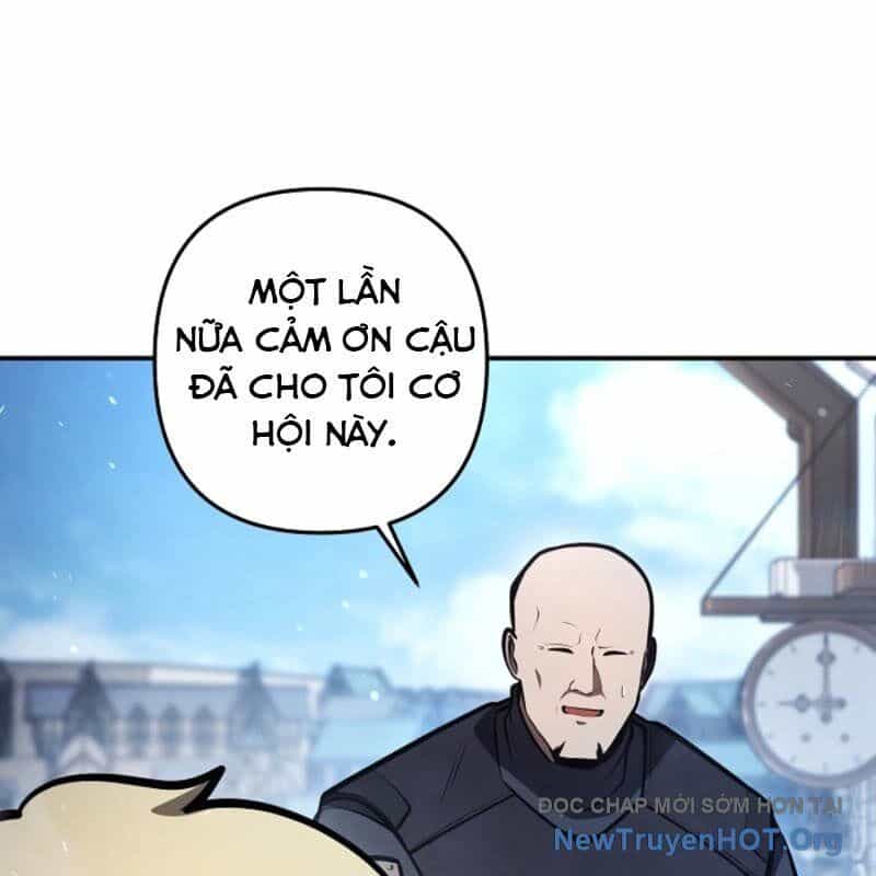 Con Chó Điên Nhà Công Tước - Chương 15 - ảnh 56