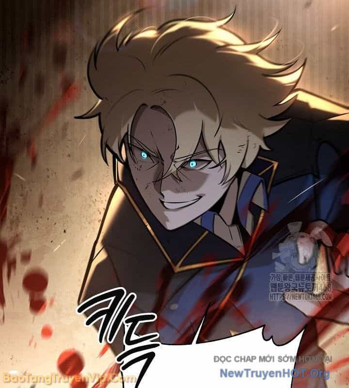 Con Chó Điên Nhà Công Tước - Chương 16 - ảnh 131