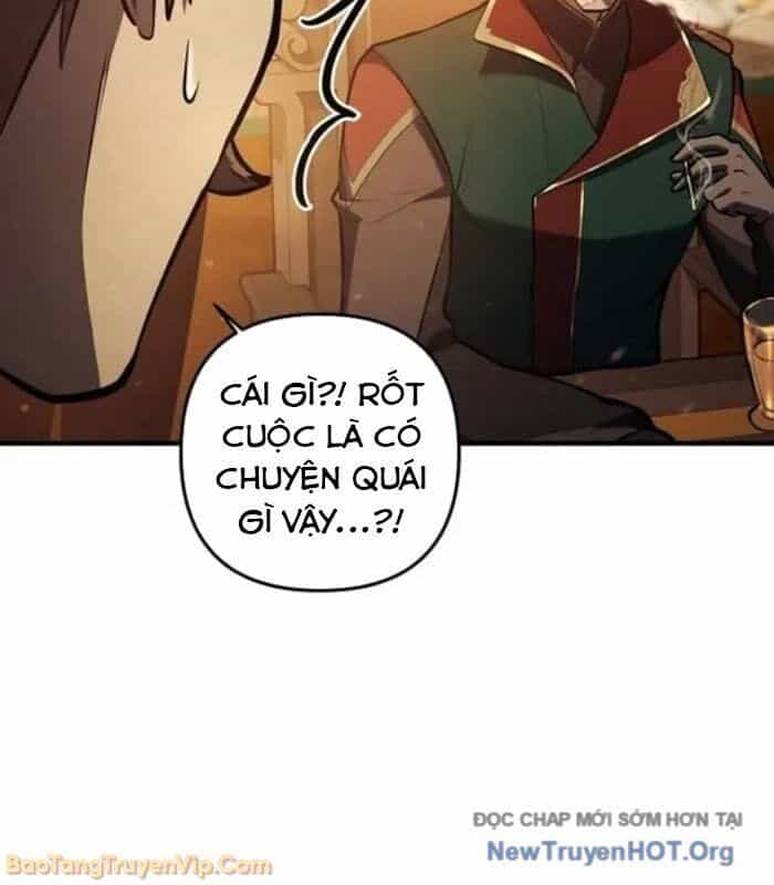 Con Chó Điên Nhà Công Tước - Chương 16 - ảnh 29