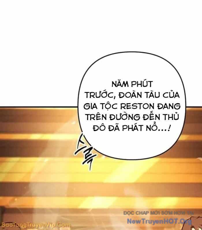 Con Chó Điên Nhà Công Tước - Chương 16 - ảnh 30