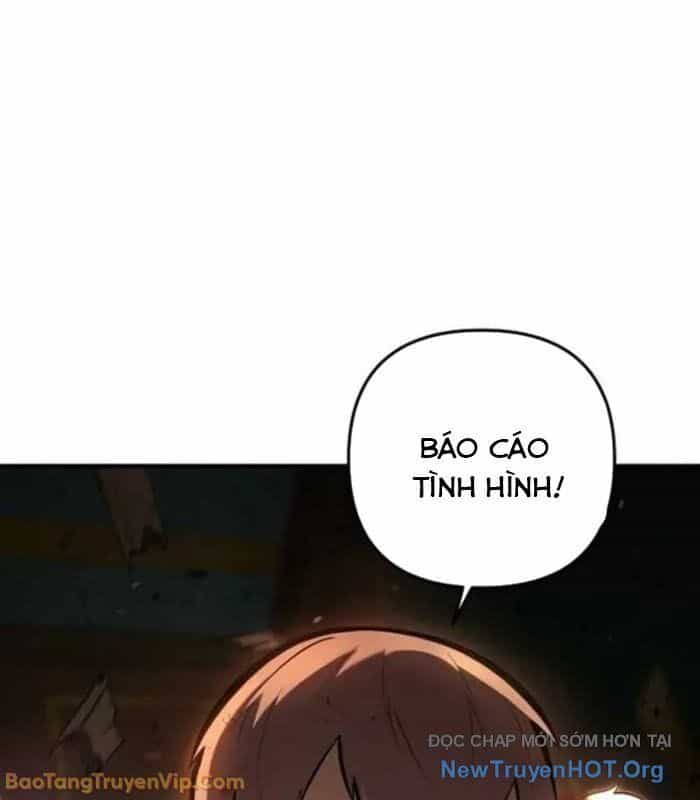 Con Chó Điên Nhà Công Tước - Chương 16 - ảnh 44