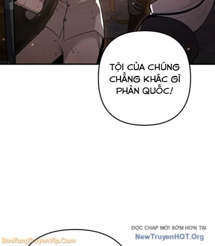Con Chó Điên Nhà Công Tước - Chương 16 - ảnh 63