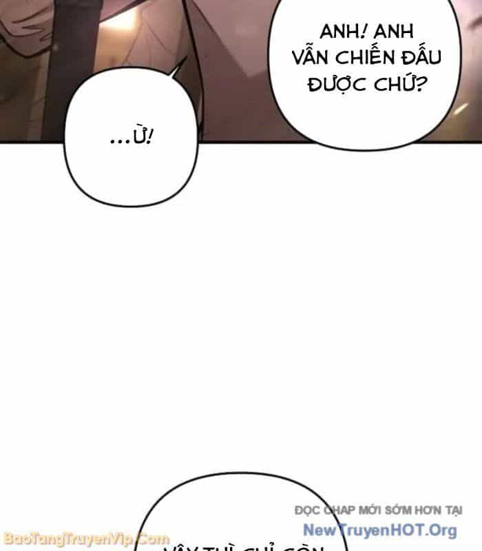 Con Chó Điên Nhà Công Tước - Chương 16 - ảnh 65