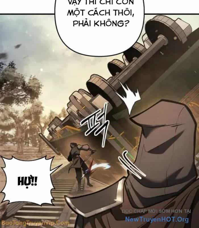 Con Chó Điên Nhà Công Tước - Chương 16 - ảnh 66