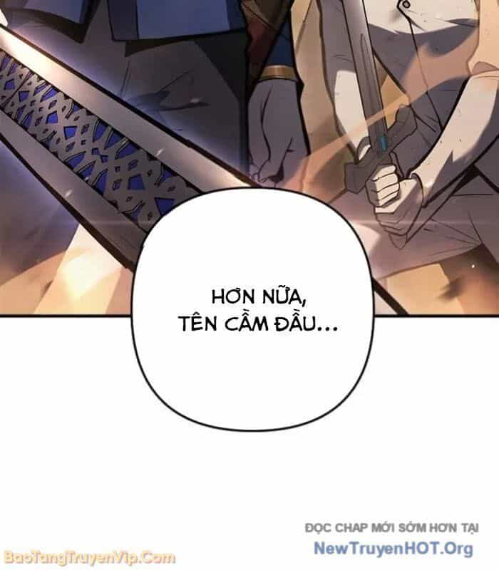 Con Chó Điên Nhà Công Tước - Chương 16 - ảnh 90