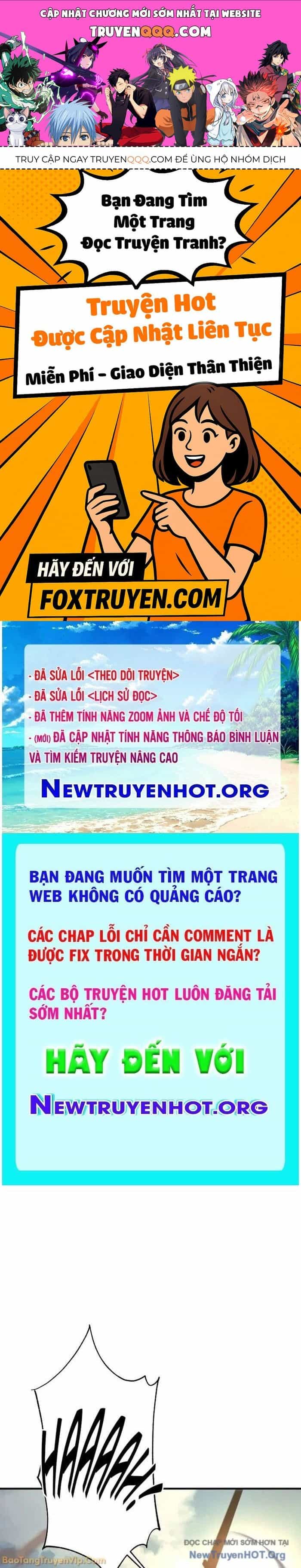 Con Chó Điên Nhà Công Tước - Chương 17 - ảnh 1