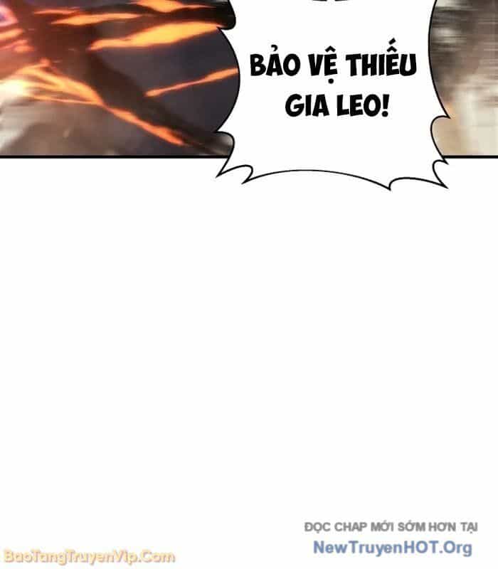 Con Chó Điên Nhà Công Tước - Chương 17 - ảnh 115
