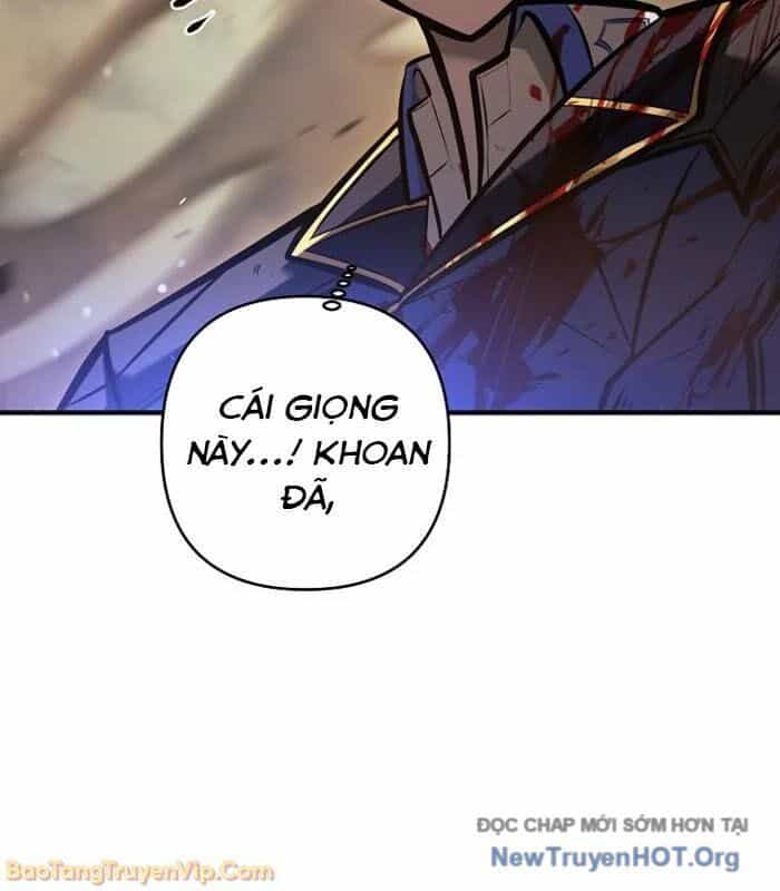 Con Chó Điên Nhà Công Tước - Chương 17 - ảnh 165
