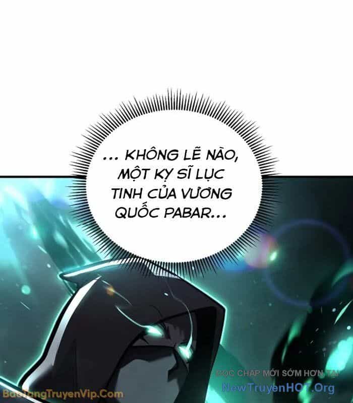 Con Chó Điên Nhà Công Tước - Chương 17 - ảnh 19