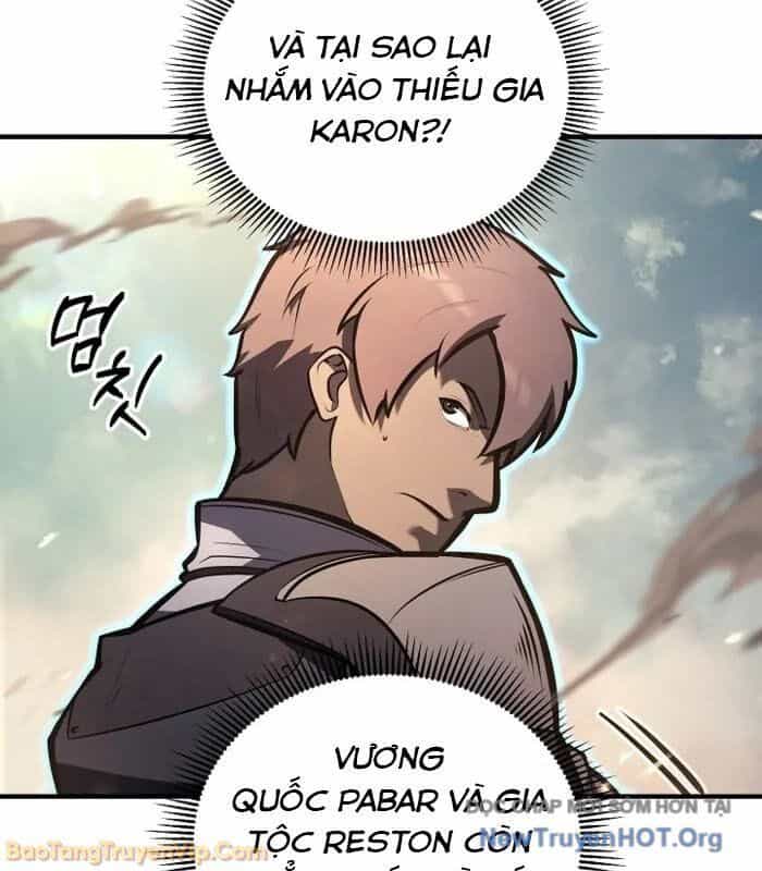 Con Chó Điên Nhà Công Tước - Chương 17 - ảnh 26