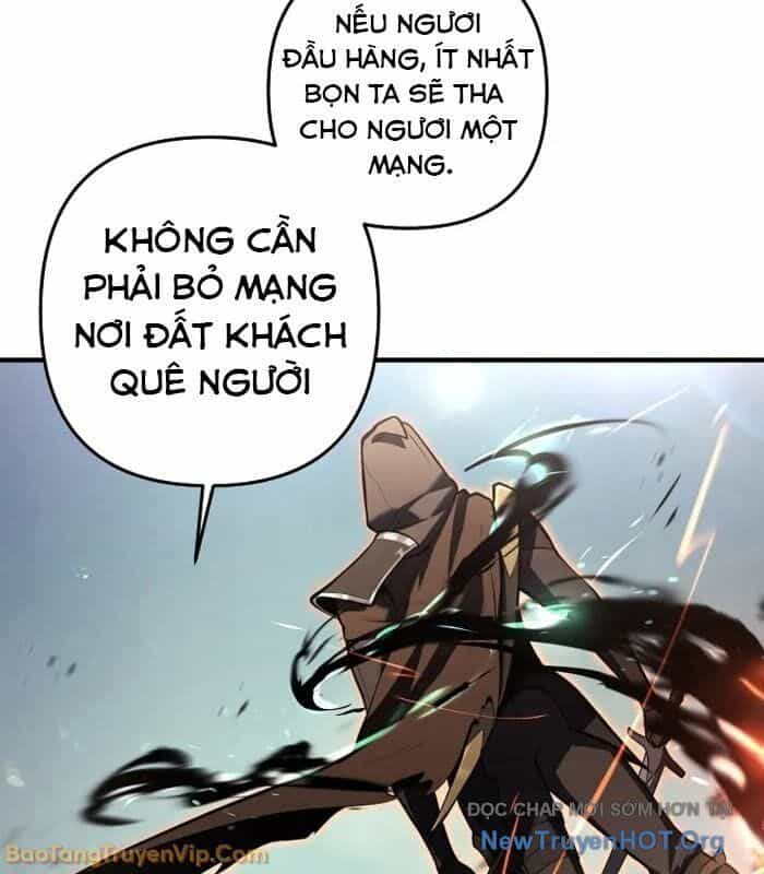 Con Chó Điên Nhà Công Tước - Chương 17 - ảnh 52
