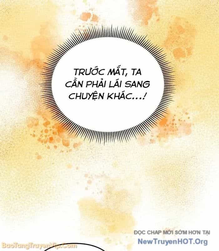 Con Chó Điên Nhà Công Tước - Chương 18 - ảnh 32