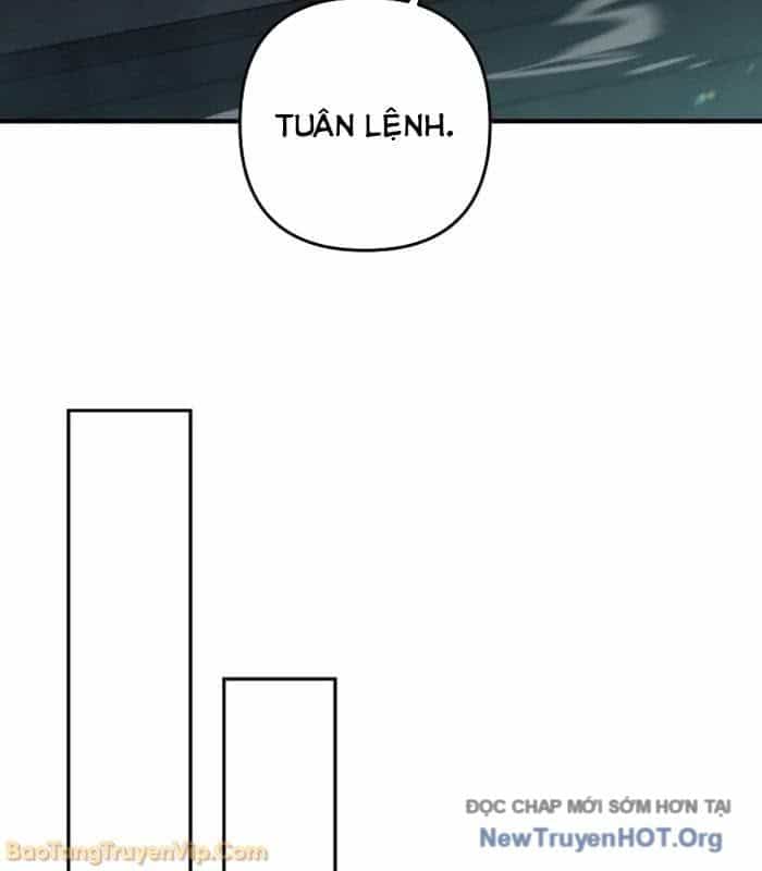 Con Chó Điên Nhà Công Tước - Chương 19 - ảnh 112