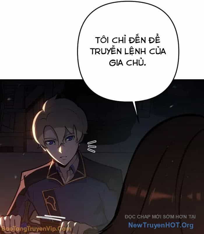 Con Chó Điên Nhà Công Tước - Chương 19 - ảnh 124