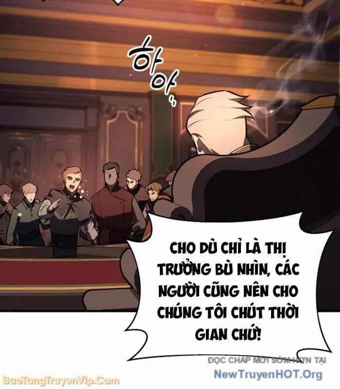 Con Chó Điên Nhà Công Tước - Chương 19 - ảnh 20