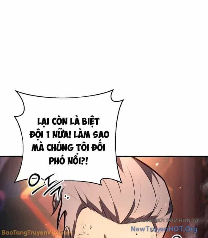 Con Chó Điên Nhà Công Tước - Chương 19 - ảnh 21
