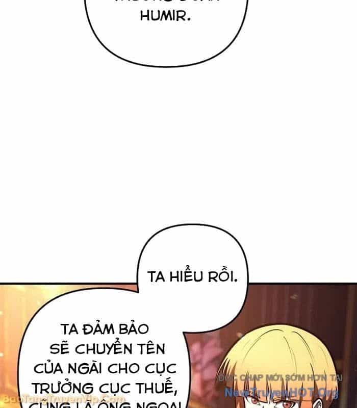 Con Chó Điên Nhà Công Tước - Chương 19 - ảnh 39