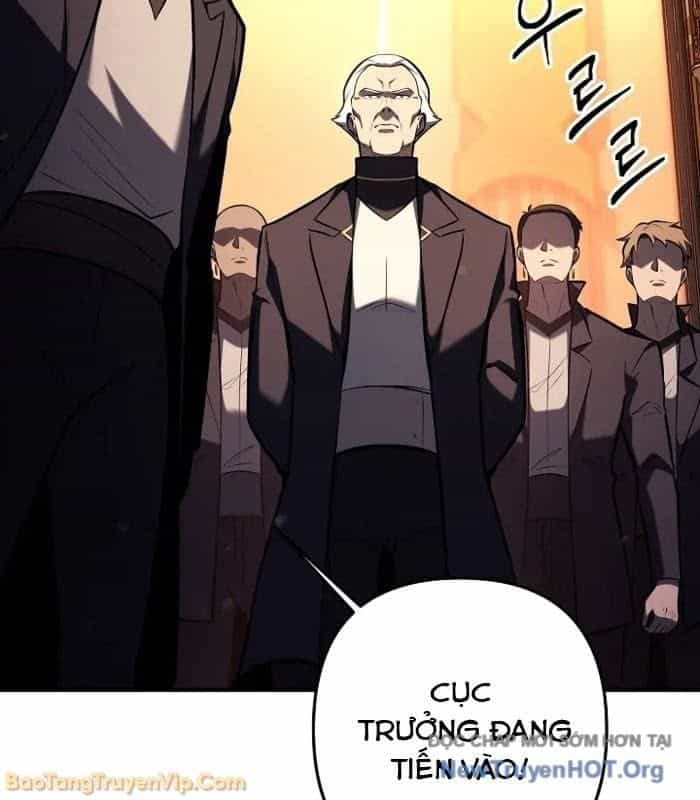 Con Chó Điên Nhà Công Tước - Chương 19 - ảnh 45