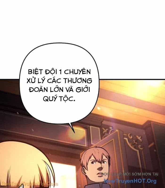 Con Chó Điên Nhà Công Tước - Chương 19 - ảnh 57