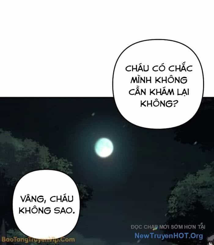 Con Chó Điên Nhà Công Tước - Chương 19 - ảnh 67
