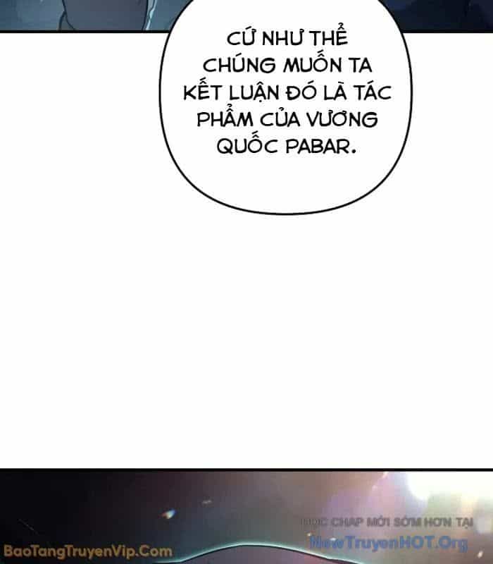 Con Chó Điên Nhà Công Tước - Chương 19 - ảnh 75