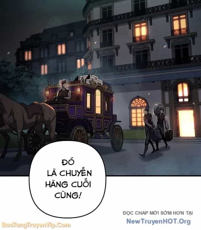 Con Chó Điên Nhà Công Tước - Chương 19 - ảnh 96
