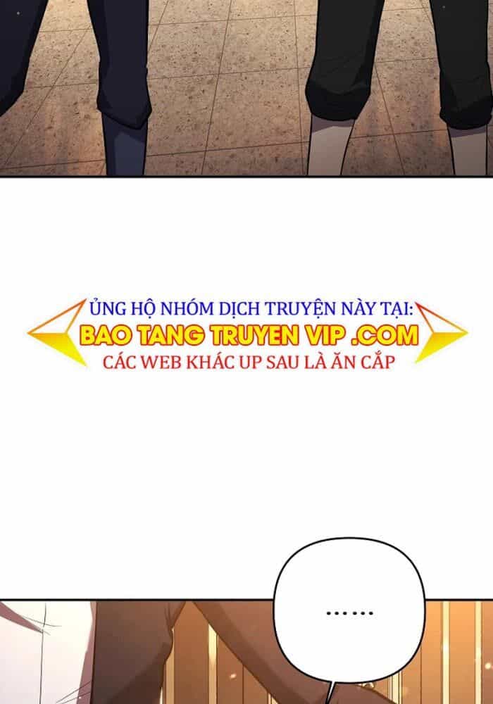 Con Chó Điên Nhà Công Tước - Chương 2 - ảnh 131