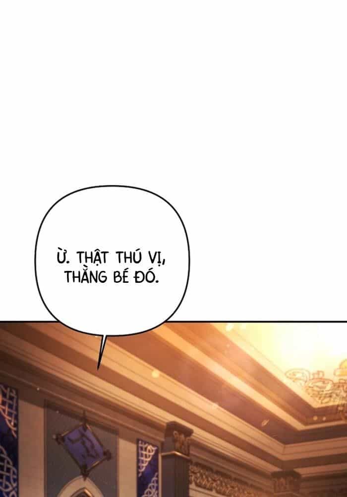 Con Chó Điên Nhà Công Tước - Chương 2 - ảnh 152