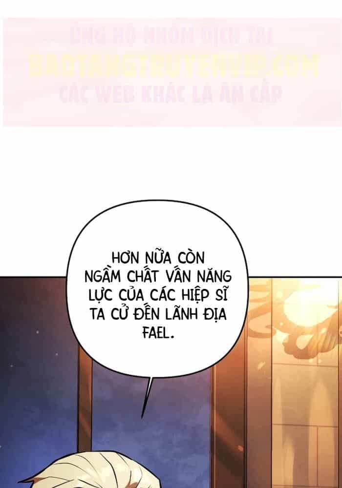 Con Chó Điên Nhà Công Tước - Chương 2 - ảnh 154