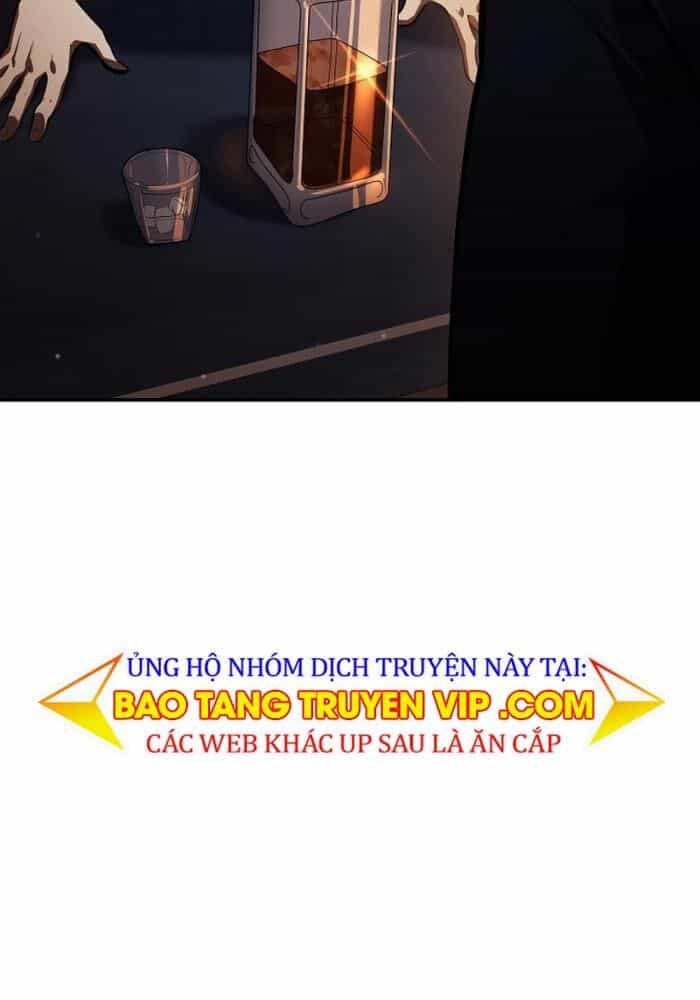 Con Chó Điên Nhà Công Tước - Chương 2 - ảnh 161