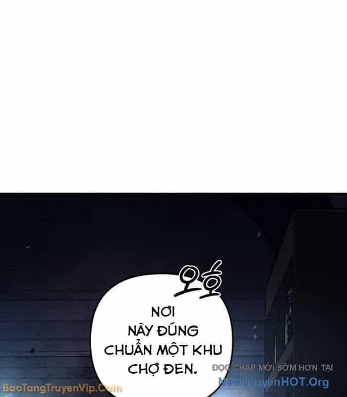 Con Chó Điên Nhà Công Tước - Chương 20 - ảnh 111