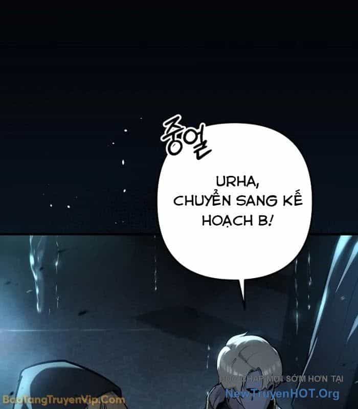 Con Chó Điên Nhà Công Tước - Chương 20 - ảnh 132
