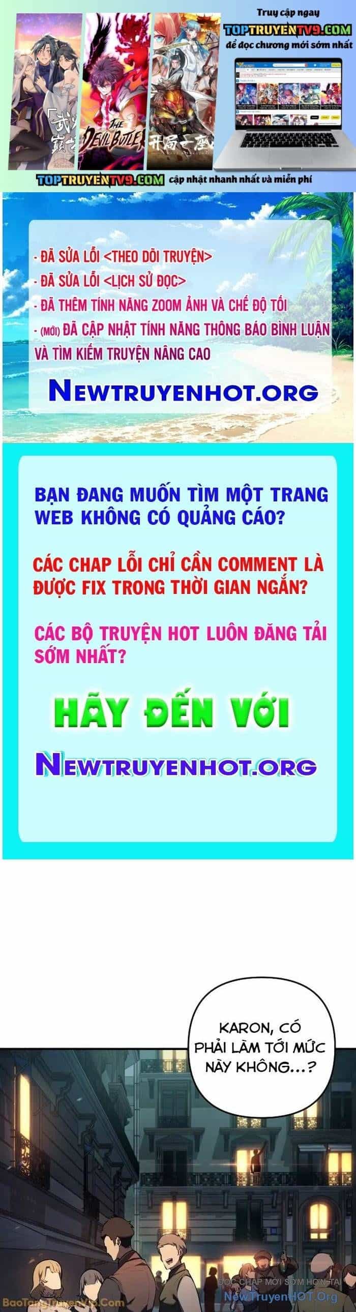 Con Chó Điên Nhà Công Tước - Chương 20 - ảnh 2