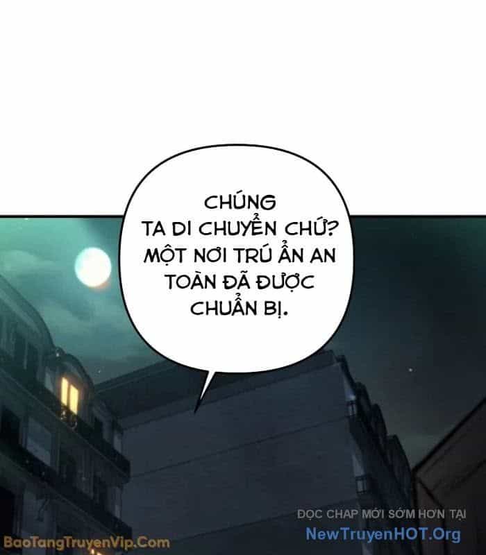 Con Chó Điên Nhà Công Tước - Chương 20 - ảnh 30