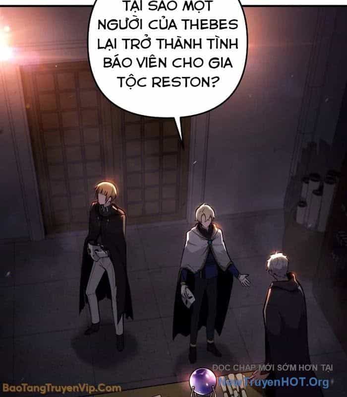 Con Chó Điên Nhà Công Tước - Chương 20 - ảnh 39