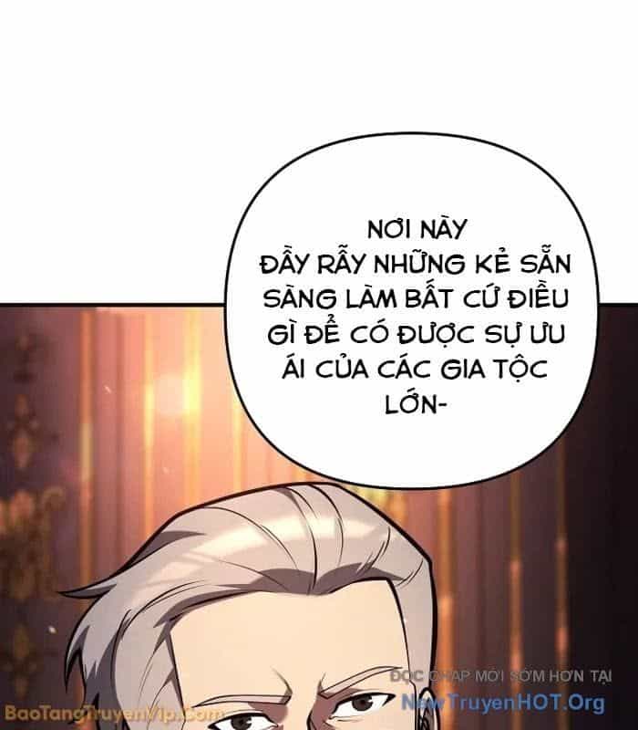 Con Chó Điên Nhà Công Tước - Chương 20 - ảnh 87