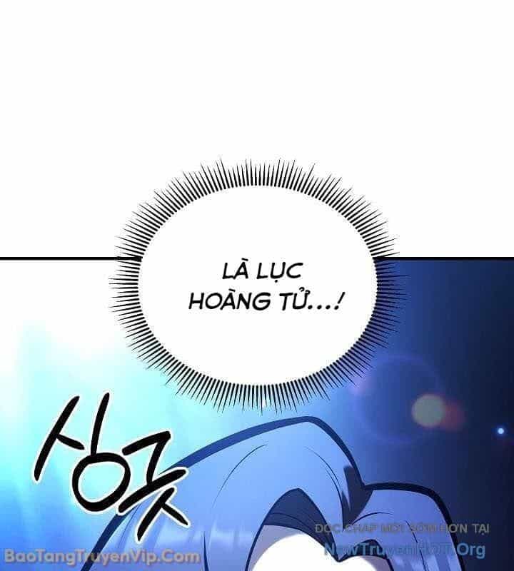 Con Chó Điên Nhà Công Tước - Chương 21 - ảnh 123
