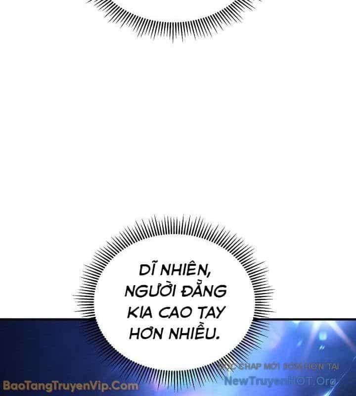 Con Chó Điên Nhà Công Tước - Chương 21 - ảnh 142