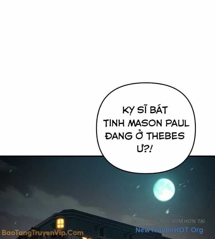 Con Chó Điên Nhà Công Tước - Chương 21 - ảnh 57