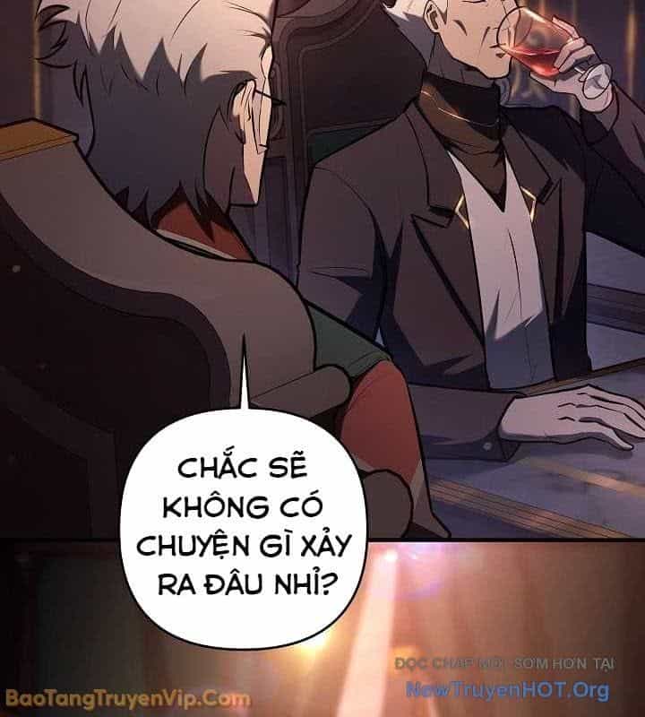 Con Chó Điên Nhà Công Tước - Chương 21 - ảnh 72