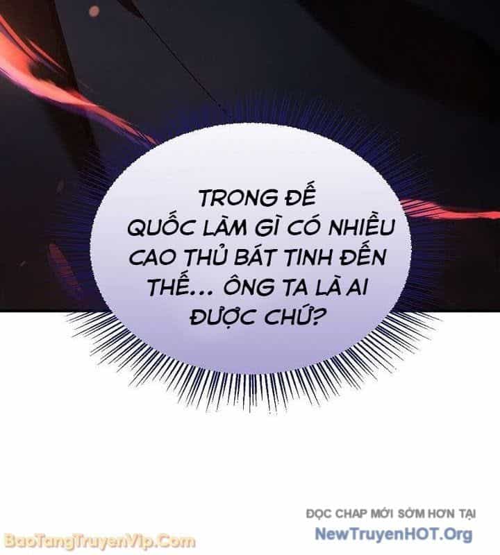 Con Chó Điên Nhà Công Tước - Chương 21 - ảnh 94