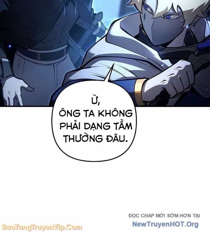 Con Chó Điên Nhà Công Tước - Chương 21 - ảnh 96