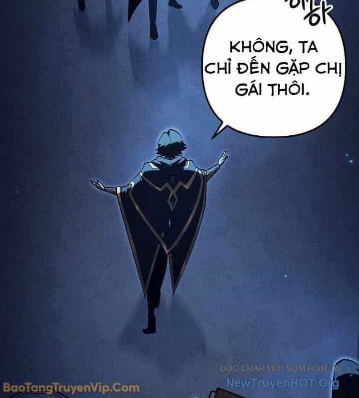 Con Chó Điên Nhà Công Tước - Chương 21 - ảnh 98