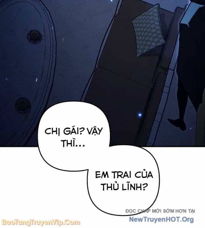 Con Chó Điên Nhà Công Tước - Chương 21 - ảnh 99