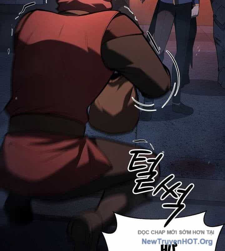 Con Chó Điên Nhà Công Tước - Chương 22 - ảnh 117