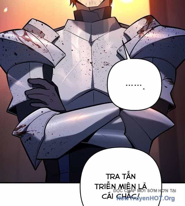 Con Chó Điên Nhà Công Tước - Chương 22 - ảnh 135