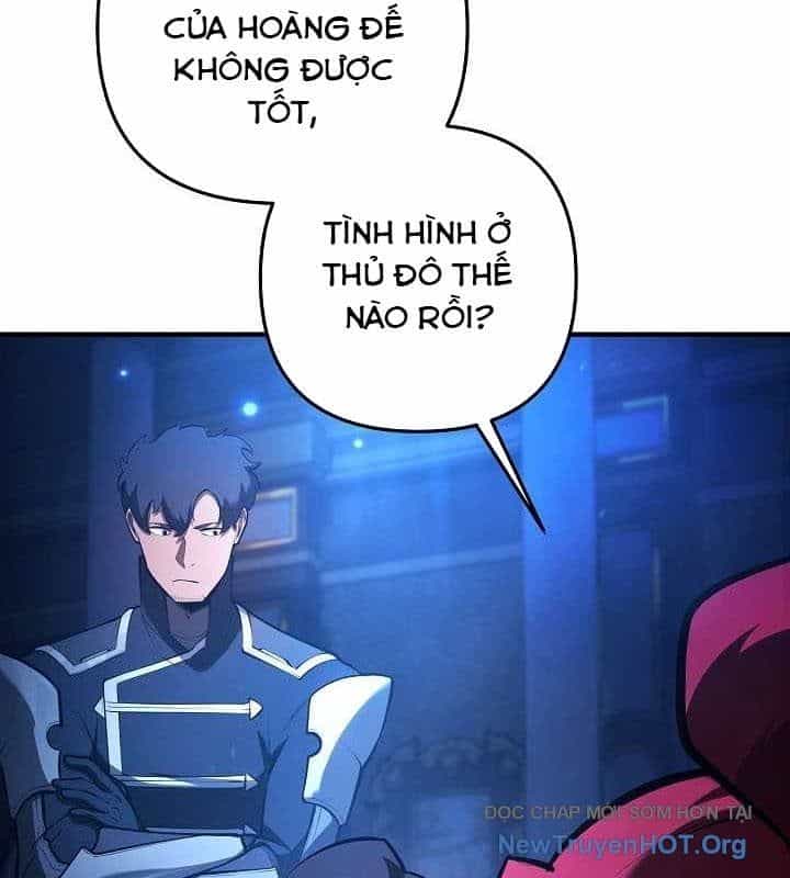 Con Chó Điên Nhà Công Tước - Chương 22 - ảnh 140