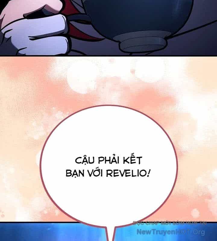 Con Chó Điên Nhà Công Tước - Chương 22 - ảnh 34