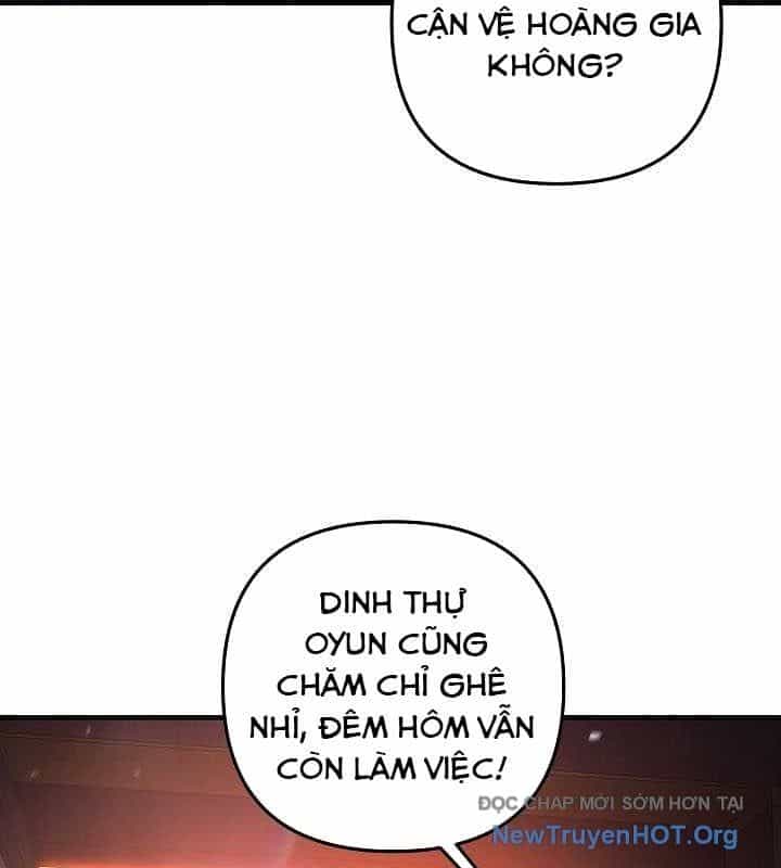 Con Chó Điên Nhà Công Tước - Chương 22 - ảnh 97