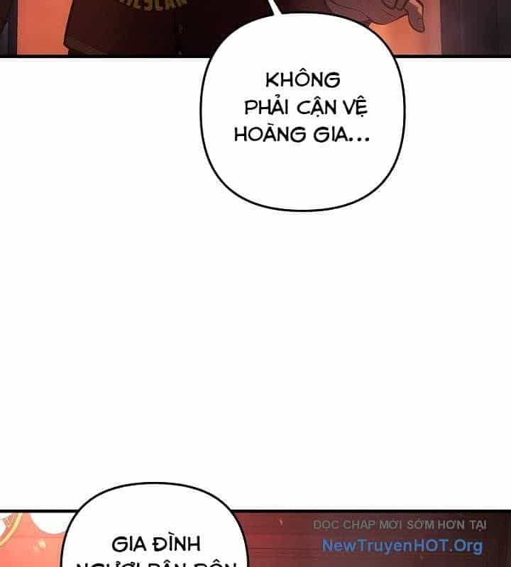 Con Chó Điên Nhà Công Tước - Chương 22 - ảnh 99